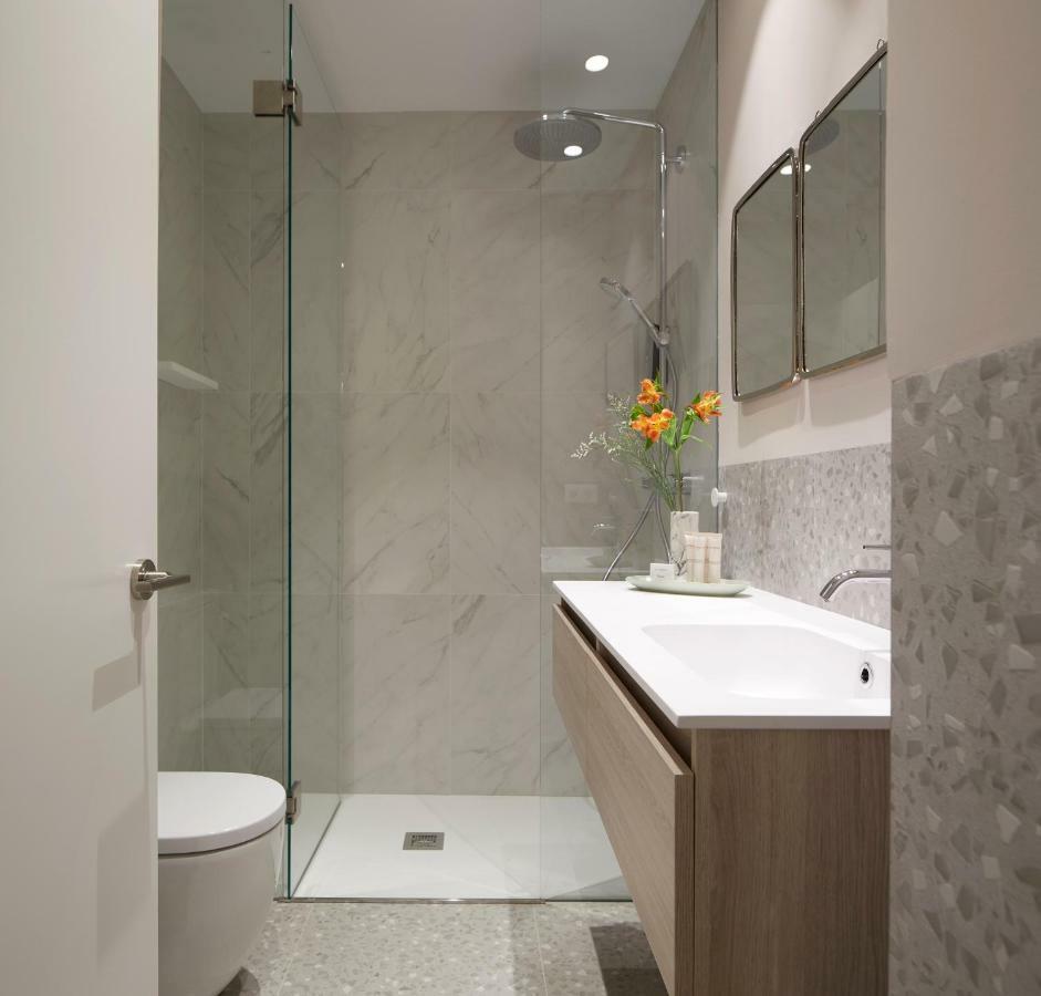 Avenida Suite By Feelfree Rentals San Sebastián Exterior foto